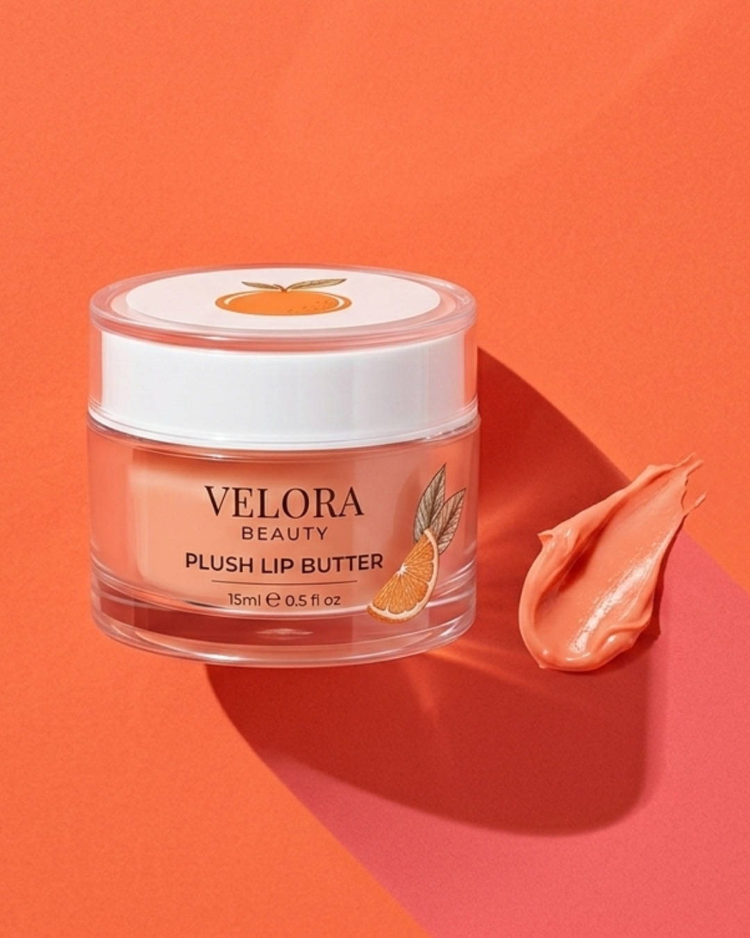 Beauty & SkinCare